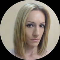 Vanja Kraljevic