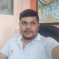 Dr,  Pramod Ostwal