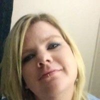 Stephanie Leasure
