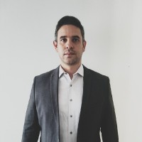 Pedro Quintana Bossa