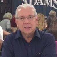 Enrique Vasquez