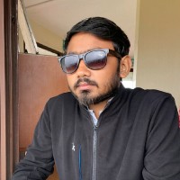 Hemang Chawda