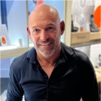 Daniel Dubray