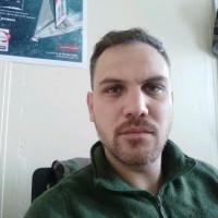 Nicolas Vollet