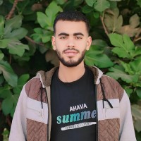 EHAB KHALED