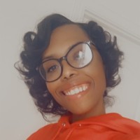 Khia Ferguson