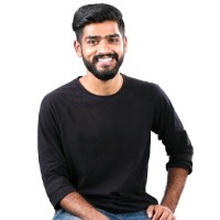 Avinash Kolate