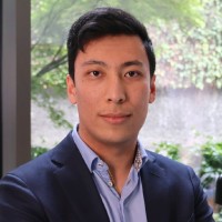 Karim Rouziyev