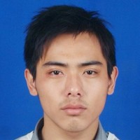 王振华