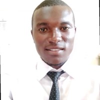 John Juma