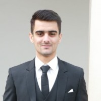 Faizan Khalid