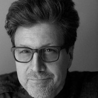 Algis Jaras