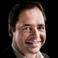 Patrick Koplenig
