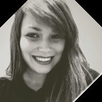 Alexandra Cisse, Cmca®, Ams®