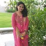 amrapali galande