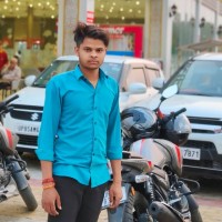 Rohin Saini