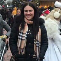 Megan Lukic