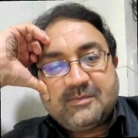 Faiz Ali
