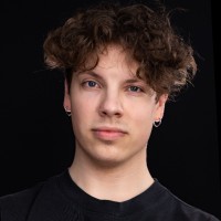 Lukas Müller
