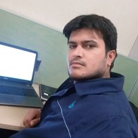 Azad Singh