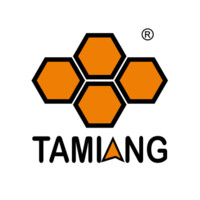 Tamiang Elevator