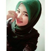 Nurhatifah Zja