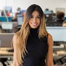 Marcela Méndez