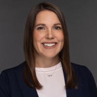 Jennifer Neiswonger, Ccxp