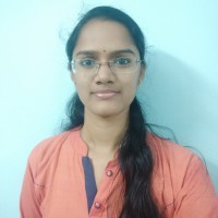 Swapna Telukuntla