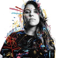 Lupe Figueiral