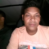 Mohan Dhibar