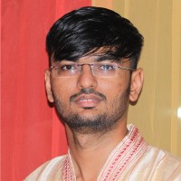 Rajan Suthar