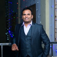 Puneeth Kumar
