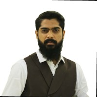 Osama Shabbir