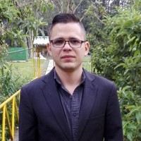 Hugo Sánchez Loría