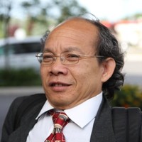Toan Vo
