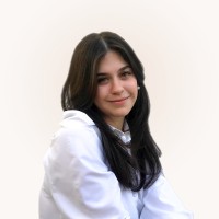 Ana Lucía Reina