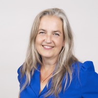 Ditte Ehrenreich