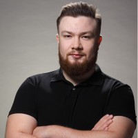 Jakub Gałązka