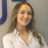 Beatriz Mager