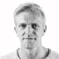 Frederik Pedersen