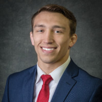Andrew Crone, CFP®, CAP®