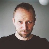 Miikka Teräsvirta