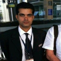 Mahesh Dorata