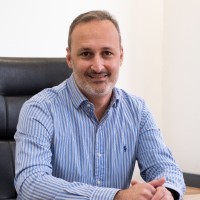 Federico Guillermo Márquez