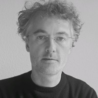 Stephan Kiemel