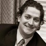 Ryan Bates