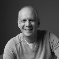 Paul Sirner