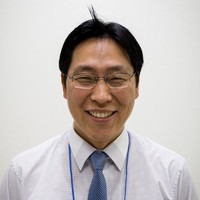 KENNY LEE
