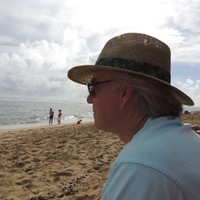 Don Tolle